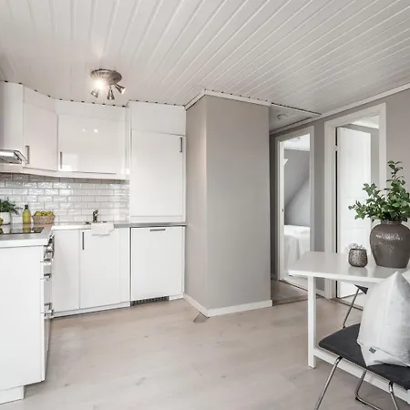 Lägenhet Dinbnb I On Of The I 400m To Bryggen And Floibanen Bergen